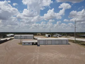 Stephenville, TX 76401