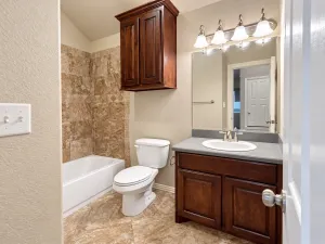 Granbury, TX 76049