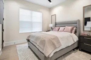 Dallas, TX 75230