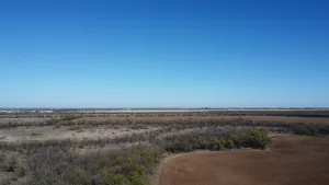 Abilene, TX 79601