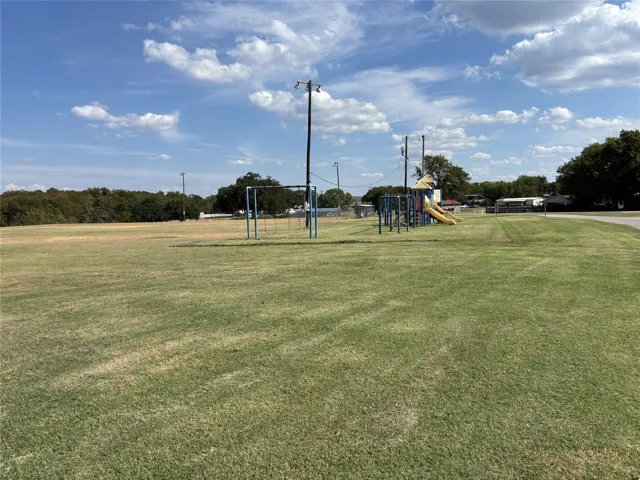 West Tawakoni, TX 75474