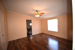 Malakoff, TX 75148