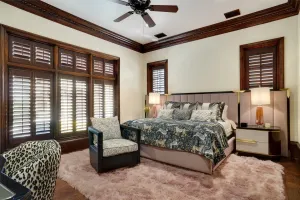 Flower Mound, TX 75022