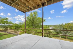 Trophy Club, TX 76262