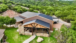 Tuscola, TX 79562