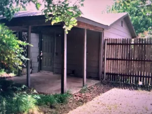 Bowie, TX 76230
