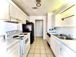 Fort Worth, TX 76134