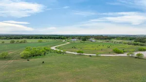 Granbury, TX 76049
