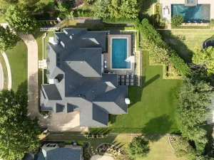 Southlake, TX 76092
