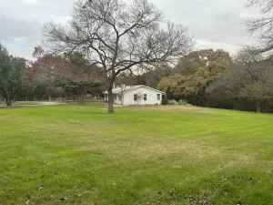 Ovilla, TX 76065