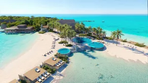 Belize, OS 99999