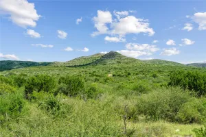 Uvalde, TX 78801