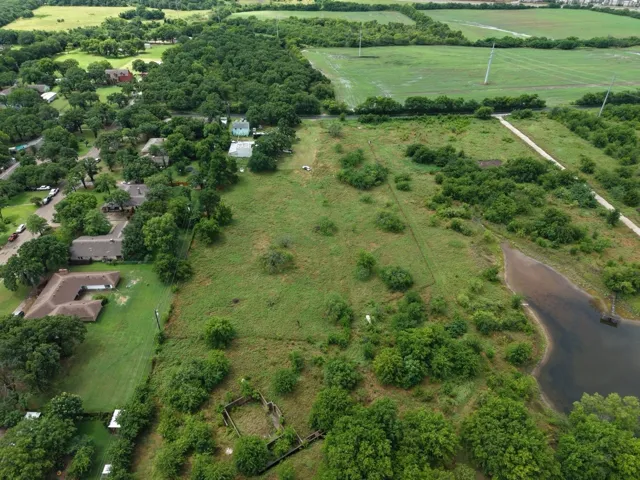 Denton, TX 76208