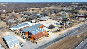Clyde, TX 79510