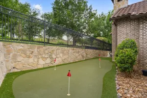 Lewisville, TX 75056