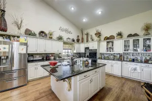 Whitesboro, TX 76273