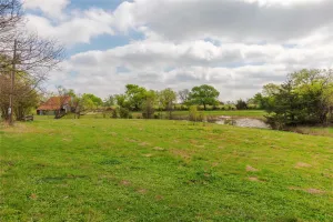 Van Alstyne, TX 75495
