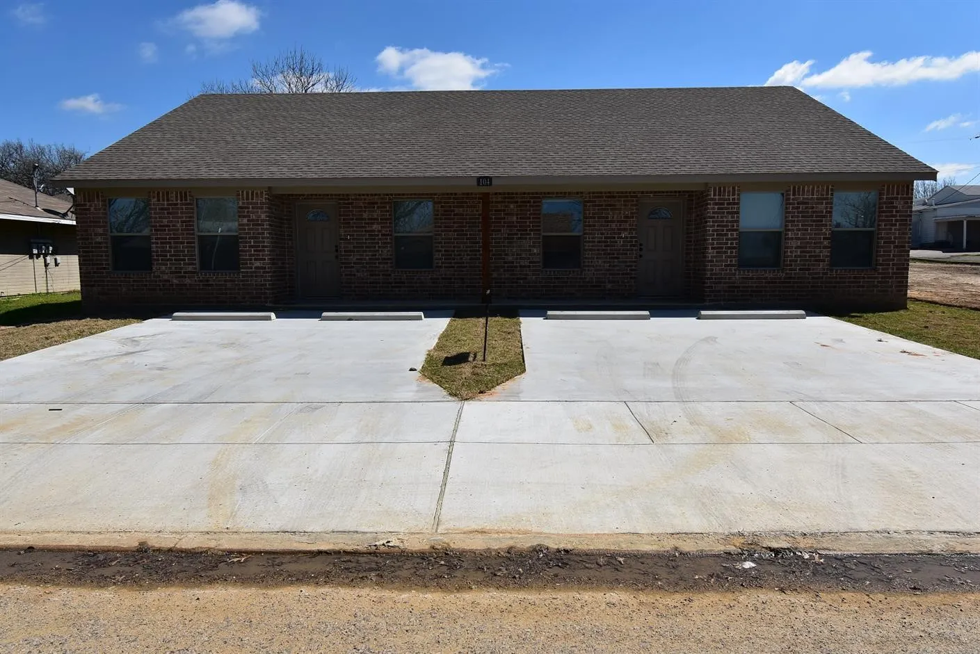Whitesboro, TX 76273