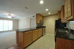 Dallas, TX 75230