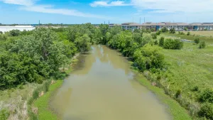 Rowlett, TX 75089