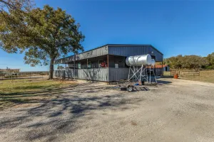 Kemp, TX 75143
