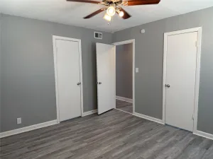 Fort Worth, TX 76103