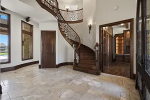 Lewisville, TX 75056