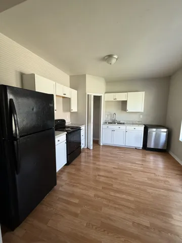Fort Worth, TX 76104