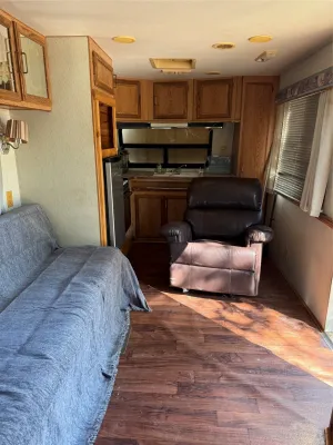 Denison, TX 75021