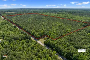 Princeton, LA 71067