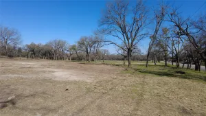 Weatherford, TX 76086