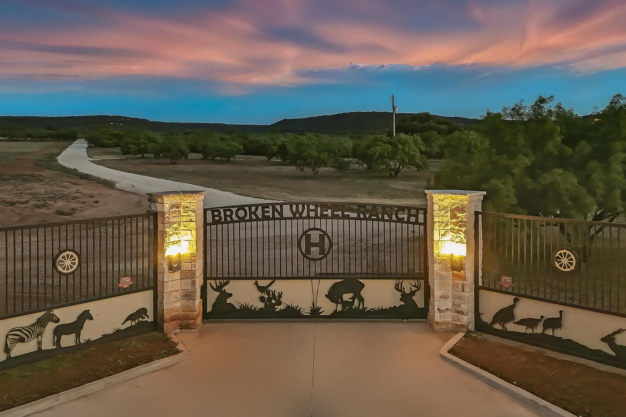 Lawn, TX 79530