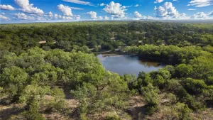 Caddo, TX 76429