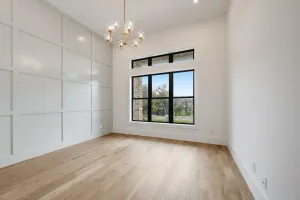 Fort Worth, TX 76179