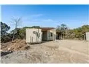 Clifton, TX 76634