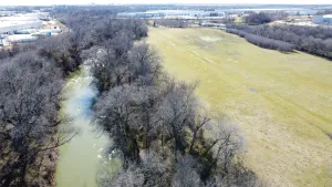 Lewisville, TX 75028
