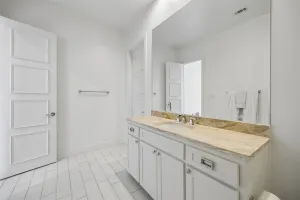 University Park, TX 75205