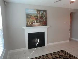 Carrollton, TX 75006
