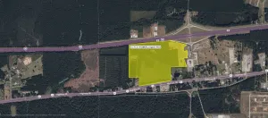 Minden, LA 71055