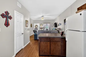 Center, TX 75935