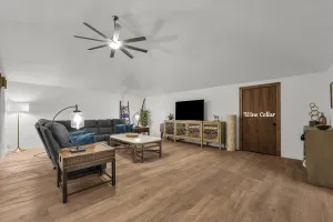 Bertram, TX 78605