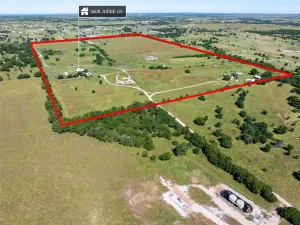 New Fairview, TX 76247