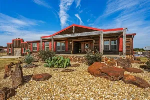 Whitesboro, TX 76273