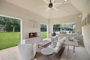 Southlake, TX 76092