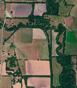 Princeton, TX 75047
