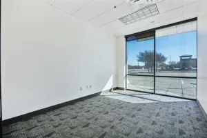 Frisco, TX 75034