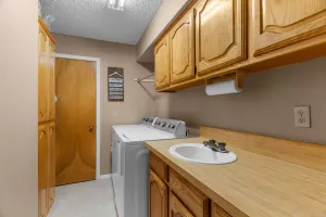 Van Alstyne, TX 75495
