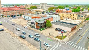 Waco, TX 76701