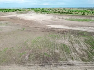 Cresson, TX 76035