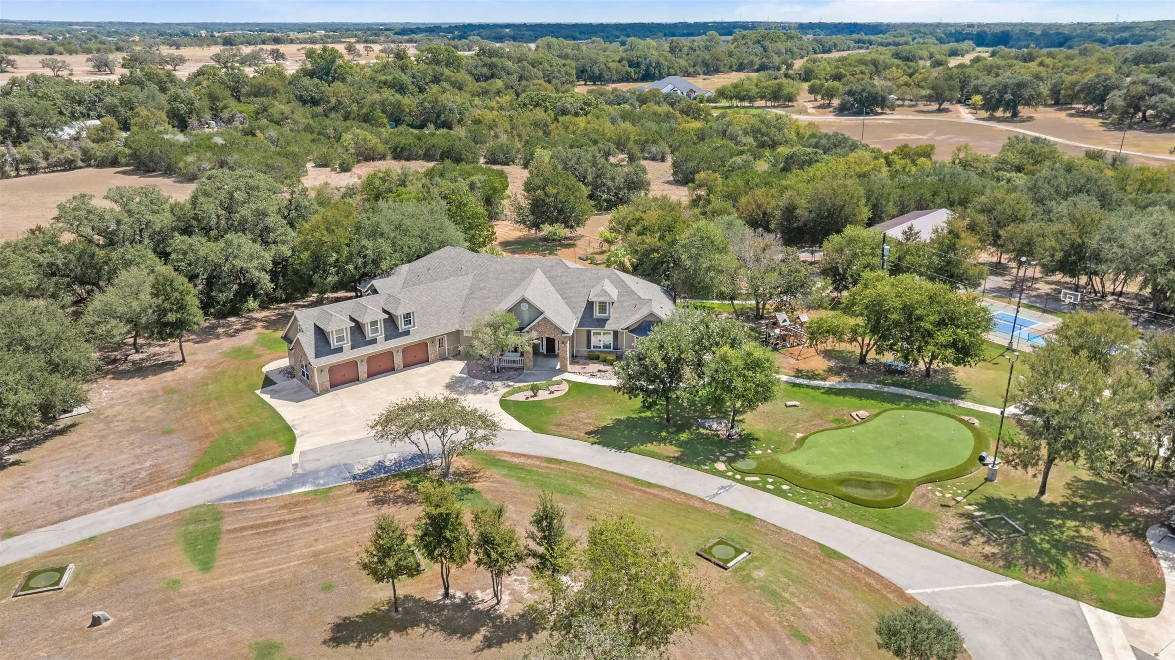 Belton, TX 76513